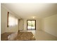 2/4 Smith Street, Grafton NSW 2460