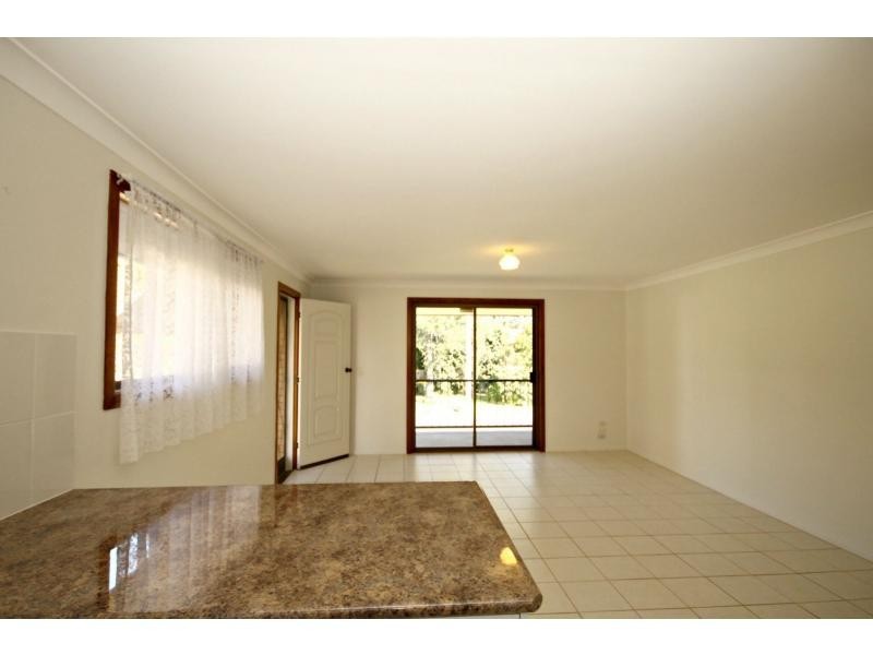 2/4 Smith Street, Grafton NSW 2460