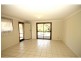 2/4 Smith Street, Grafton NSW 2460