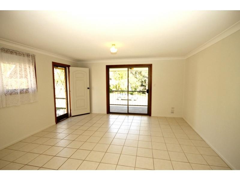 2/4 Smith Street, Grafton NSW 2460