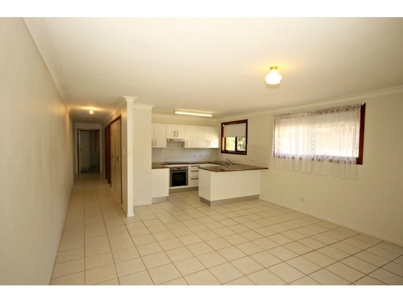 2/4 Smith Street, Grafton NSW 2460