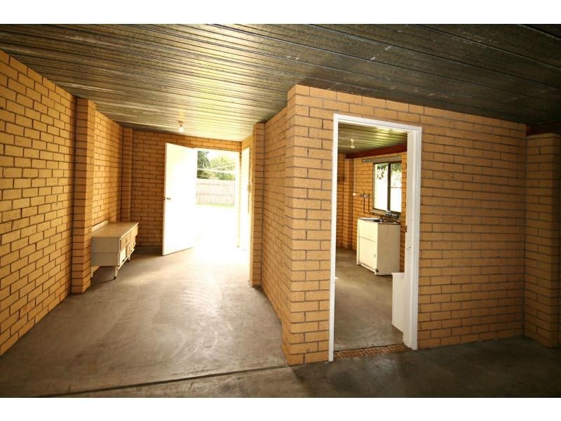 2/4 Smith Street, Grafton NSW 2460