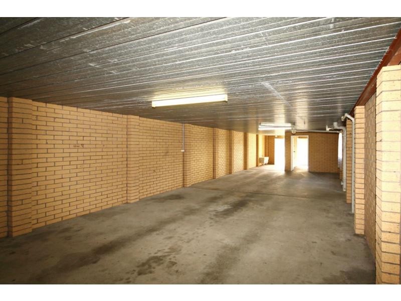 2/4 Smith Street, Grafton NSW 2460