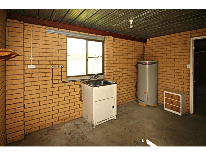 2/4 Smith Street, Grafton NSW 2460