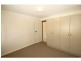 2/4 Smith Street, Grafton NSW 2460