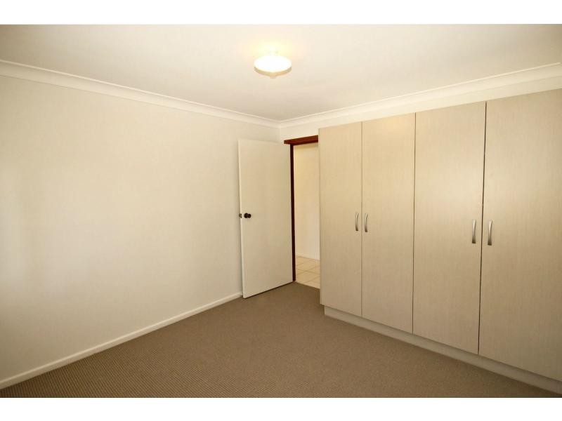 2/4 Smith Street, Grafton NSW 2460