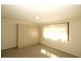 2/4 Smith Street, Grafton NSW 2460