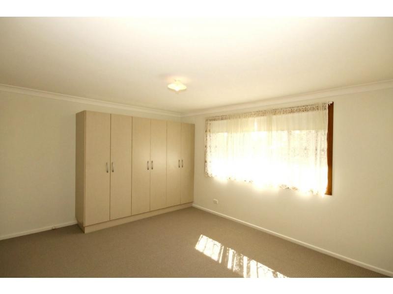 2/4 Smith Street, Grafton NSW 2460