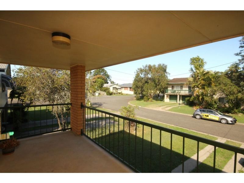 2/4 Smith Street, Grafton NSW 2460