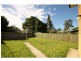 2/4 Smith Street, Grafton NSW 2460