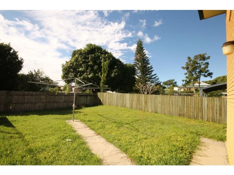2/4 Smith Street, Grafton NSW 2460