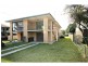 2/4 Smith Street, Grafton NSW 2460