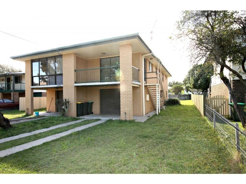 2/4 Smith Street, Grafton NSW 2460