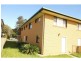 2/4 Smith Street, Grafton NSW 2460