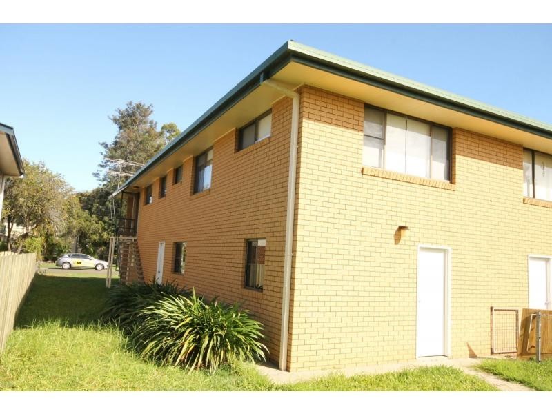 2/4 Smith Street, Grafton NSW 2460