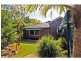 222 Lawrence Road, Great Marlow NSW 2460