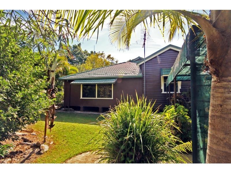 222 Lawrence Road, Great Marlow NSW 2460