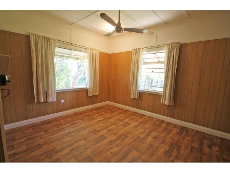 222 Lawrence Road, Great Marlow NSW 2460