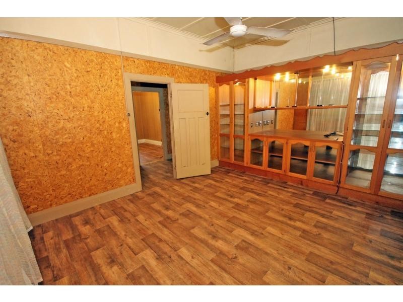 222 Lawrence Road, Great Marlow NSW 2460