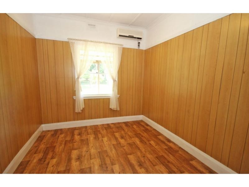 222 Lawrence Road, Great Marlow NSW 2460