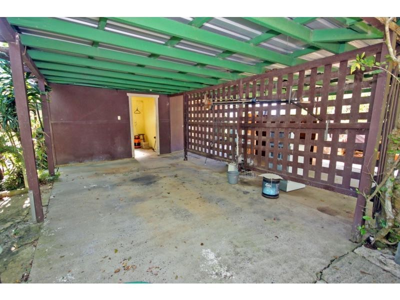 222 Lawrence Road, Great Marlow NSW 2460