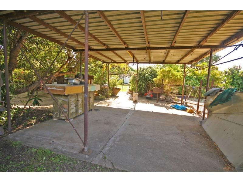 222 Lawrence Road, Great Marlow NSW 2460