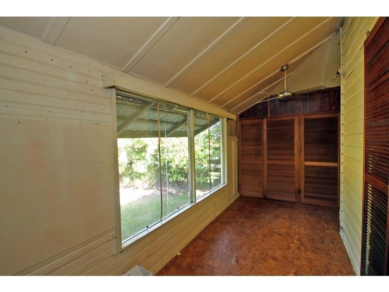 222 Lawrence Road, Great Marlow NSW 2460