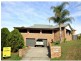 58 Silverton Street, South Grafton NSW 2460