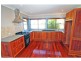 58 Silverton Street, South Grafton NSW 2460