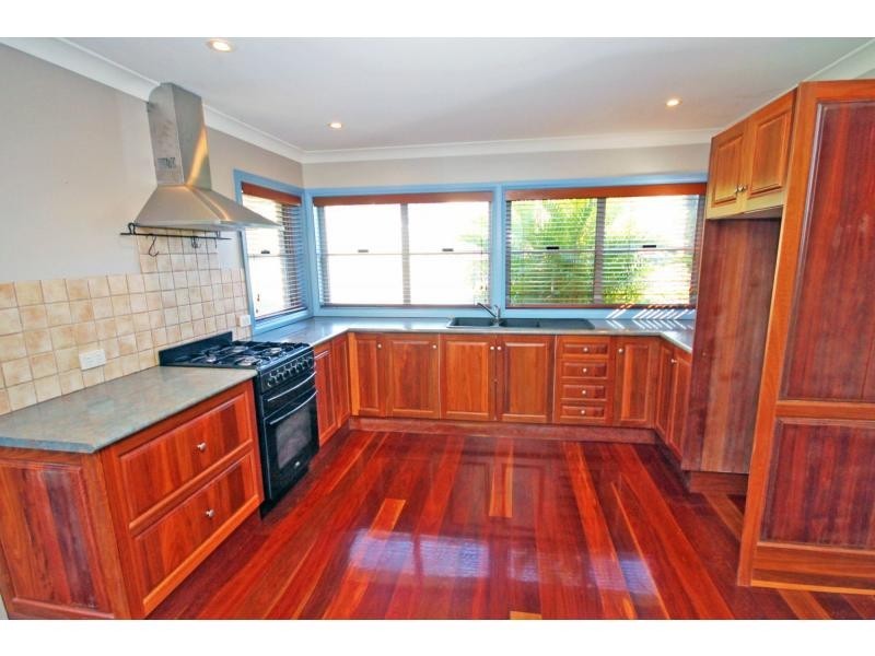 58 Silverton Street, South Grafton NSW 2460