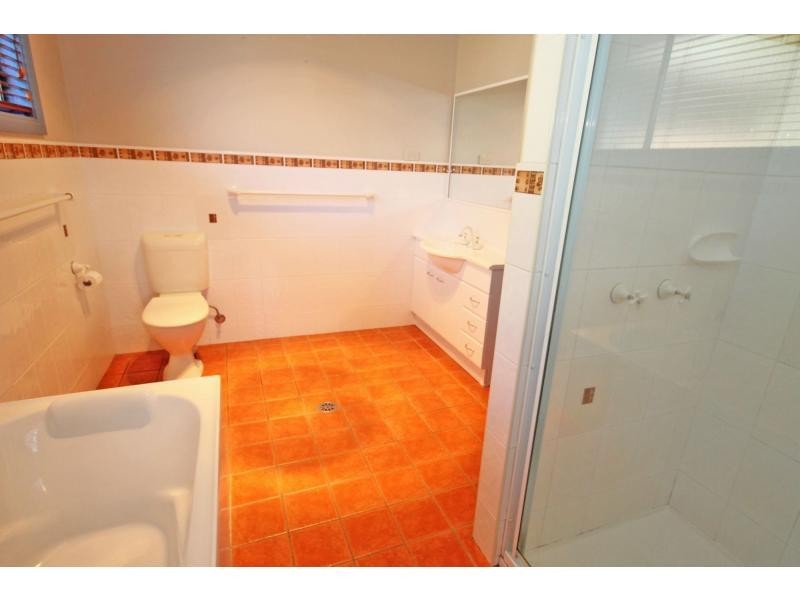 58 Silverton Street, South Grafton NSW 2460