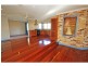 58 Silverton Street, South Grafton NSW 2460