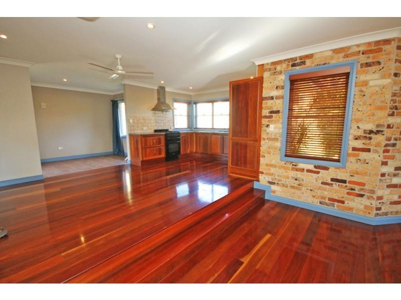 58 Silverton Street, South Grafton NSW 2460