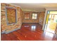 58 Silverton Street, South Grafton NSW 2460