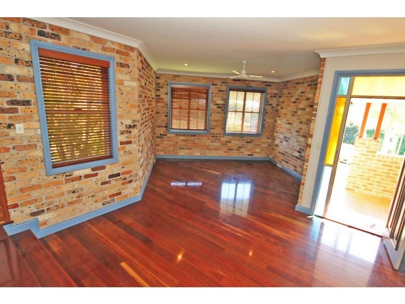 58 Silverton Street, South Grafton NSW 2460