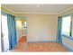 58 Silverton Street, South Grafton NSW 2460