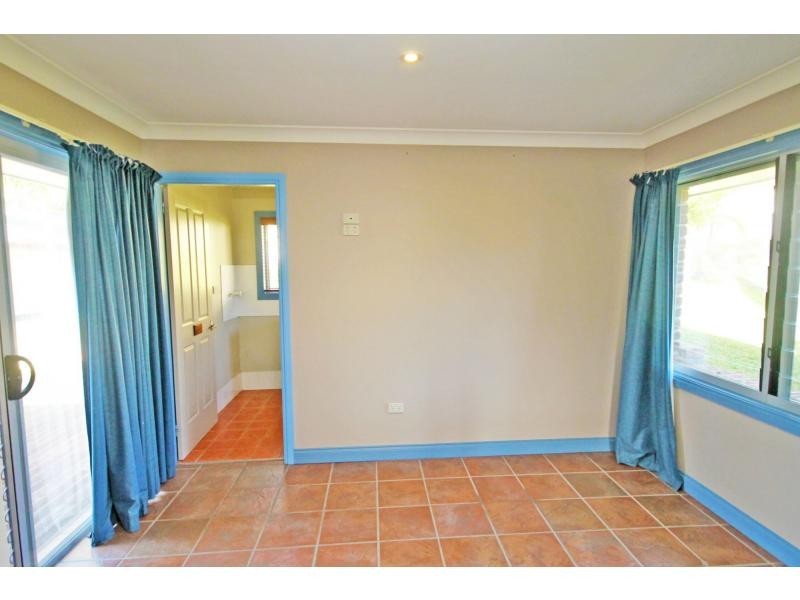 58 Silverton Street, South Grafton NSW 2460