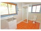 58 Silverton Street, South Grafton NSW 2460
