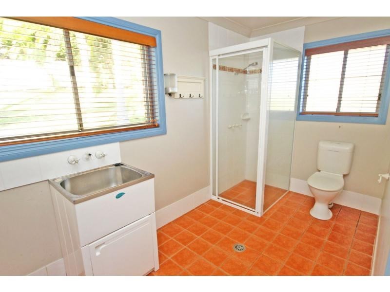 58 Silverton Street, South Grafton NSW 2460