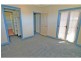 58 Silverton Street, South Grafton NSW 2460