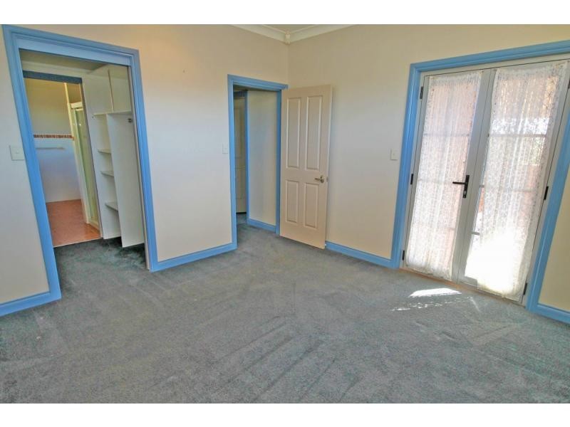 58 Silverton Street, South Grafton NSW 2460