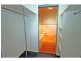 58 Silverton Street, South Grafton NSW 2460