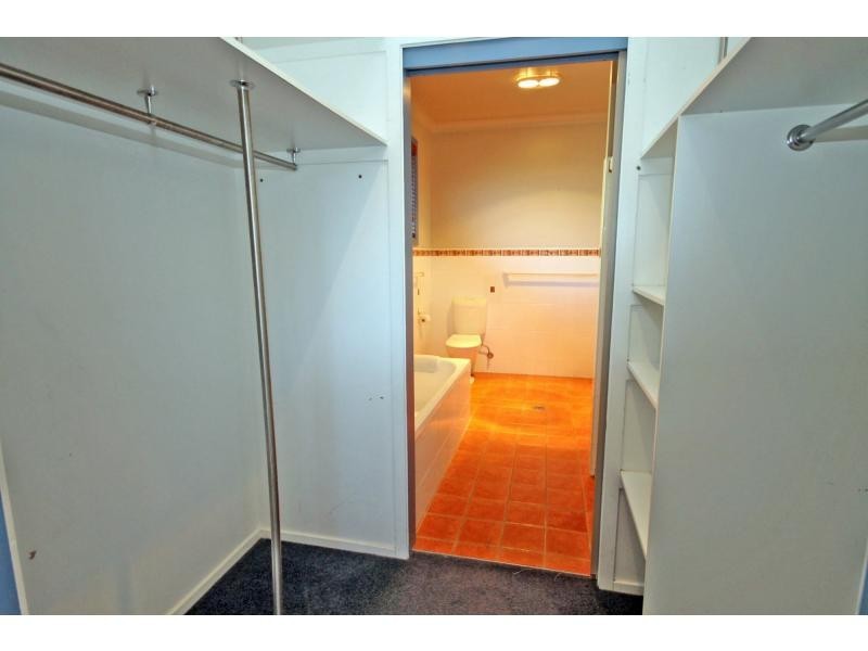58 Silverton Street, South Grafton NSW 2460