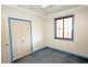 58 Silverton Street, South Grafton NSW 2460