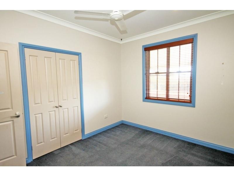 58 Silverton Street, South Grafton NSW 2460