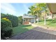 58 Silverton Street, South Grafton NSW 2460