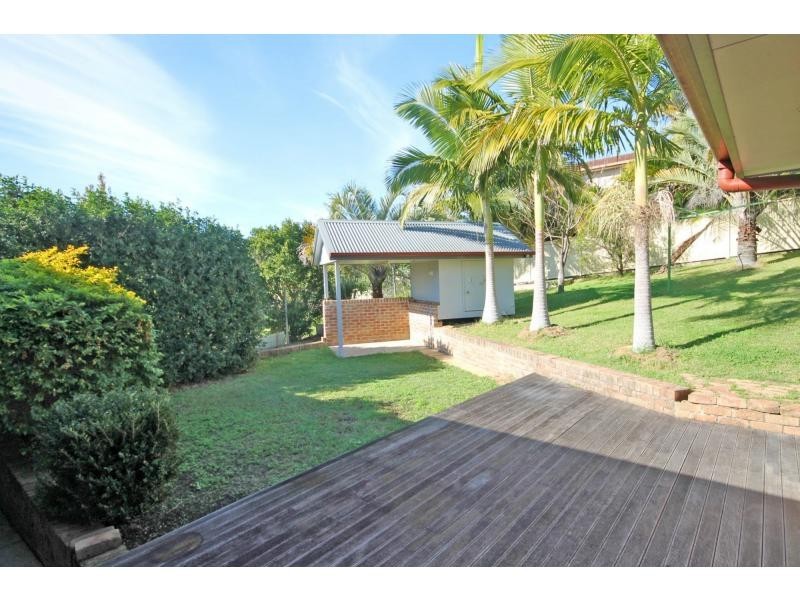 58 Silverton Street, South Grafton NSW 2460
