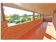 58 Silverton Street, South Grafton NSW 2460