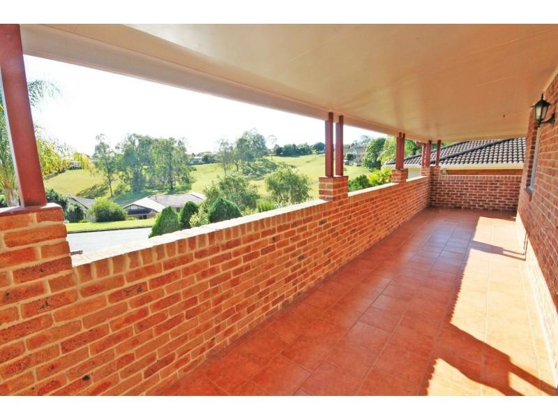 58 Silverton Street, South Grafton NSW 2460