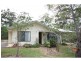132 Pinnacles Road, The Pinnacles NSW 2460